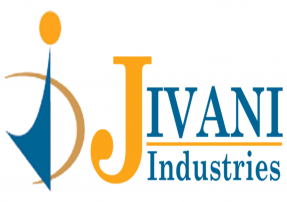 Jivani Textiles
